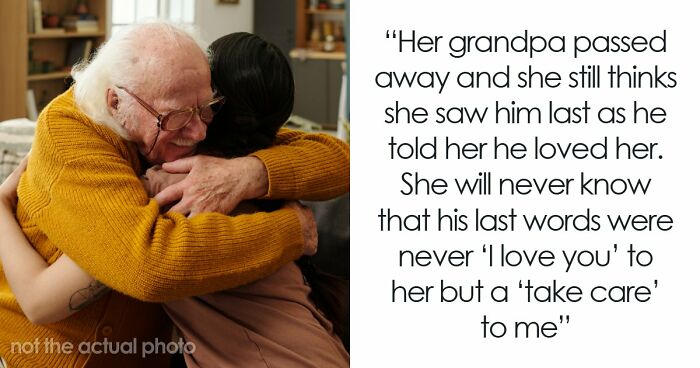 People Tell Their Partners Everything But Will Never Tell These 56 Things