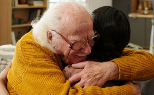 56 Secrets People In Long-Term Relationships Are Keeping From Their Partners