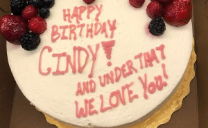 27 Cakes That Weren’t Supposed To Be Funny But The Decorators Hilariously Messed Up