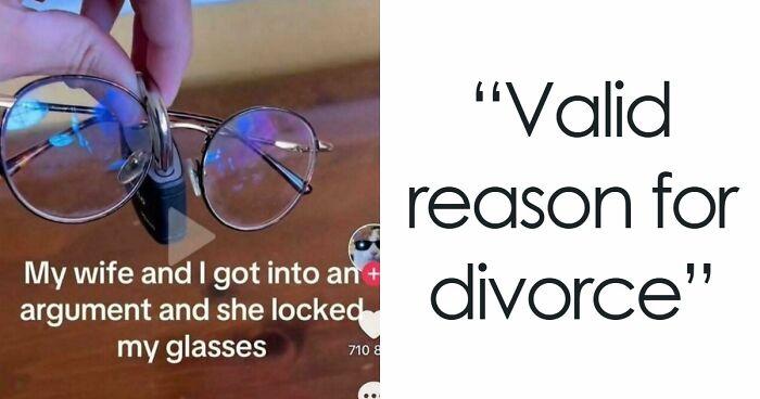 57 Pics That May Crack You Up If Your Sense Of Humor Is Funny And Unhinged Screenshots (New Pics)