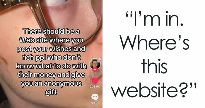 57 Pics That May Crack You Up If Your Sense Of Humor Is Funny And Unhinged Screenshots (New Pics)