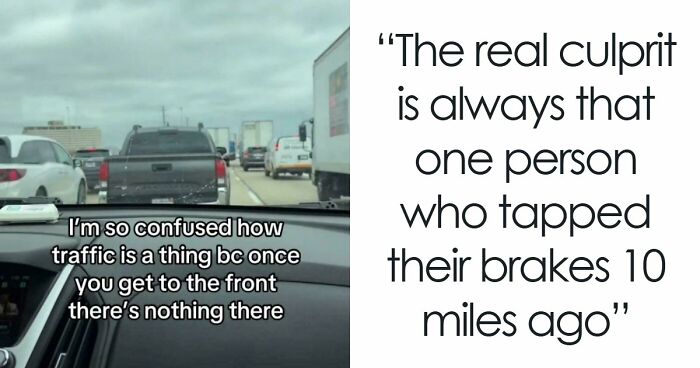 57 Pics That May Crack You Up If Your Sense Of Humor Is Funny And Unhinged Screenshots (New Pics)