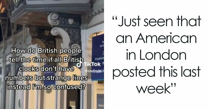 57 Pics That May Crack You Up If Your Sense Of Humor Is Funny And Unhinged Screenshots (New Pics)