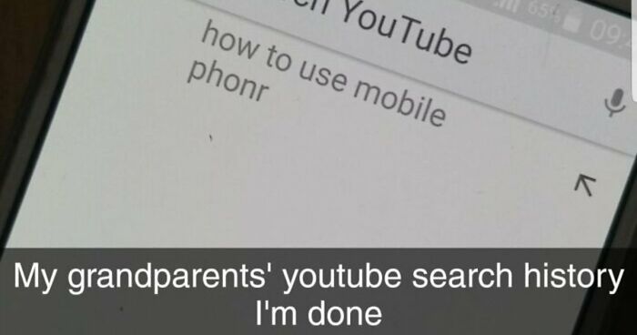57 Pics That May Crack You Up If Your Sense Of Humor Is Funny And Unhinged Screenshots (New Pics)