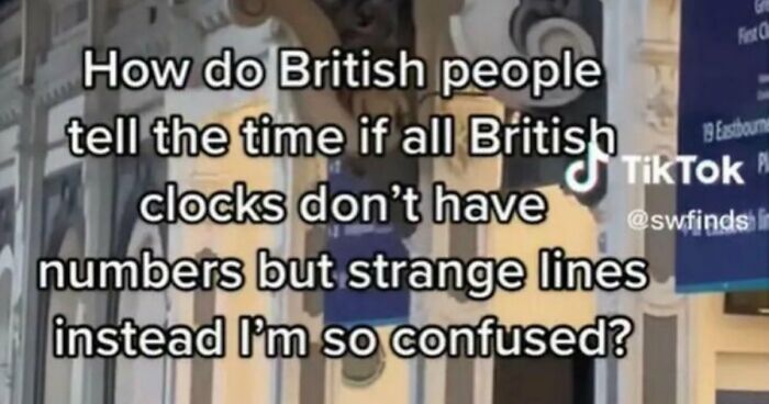57 Pics That May Crack You Up If Your Sense Of Humor Is Funny And Unhinged Screenshots (New Pics)