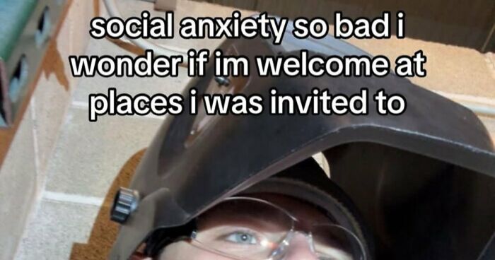 57 Pics That May Crack You Up If Your Sense Of Humor Is Funny And Unhinged Screenshots (New Pics)