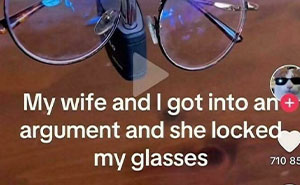 57 Pics That May Crack You Up If Your Sense Of Humor Is Funny And Unhinged Screenshots (New Pics)