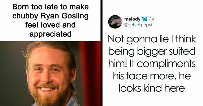 81 Of The Funniest Pop Culture Posts You Can Pass Around For Instant Good Vibes