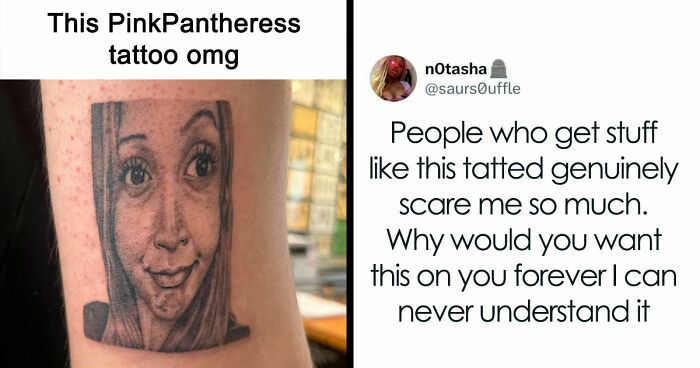 81 Of The Funniest Pop Culture Posts You Can Pass Around For Instant Good Vibes