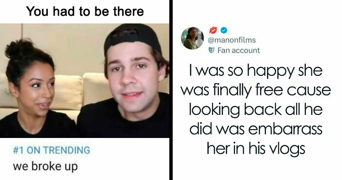 81 Of The Funniest Pop Culture Posts You Can Pass Around For Instant Good Vibes