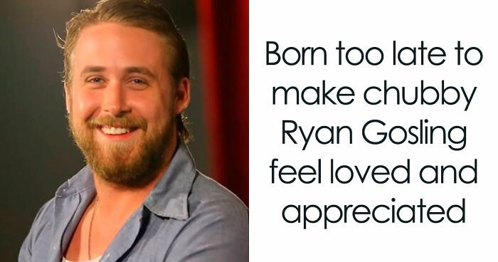 81 Of The Funniest Pop Culture Posts You Can Pass Around For Instant Good Vibes
