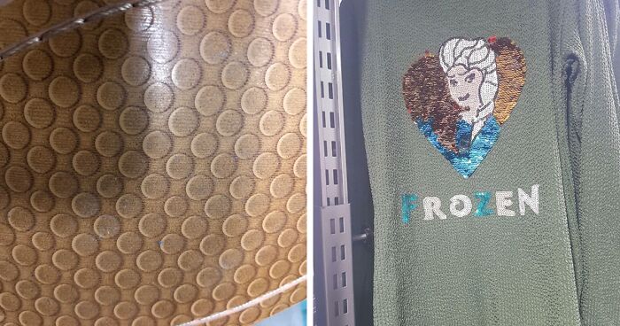 63 Clothing Designs So Bad They Deserve Their Own Category