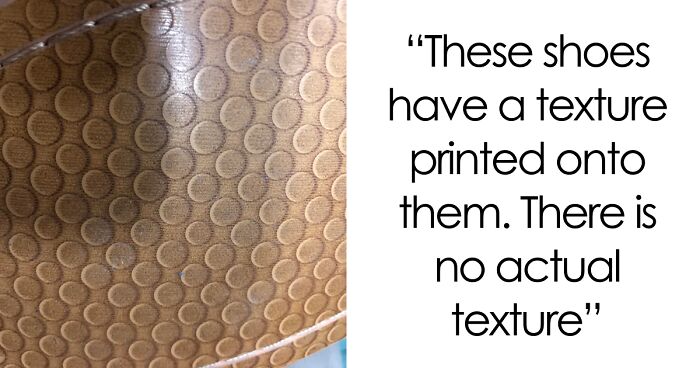 63 Clothing Designs So Bad They Deserve Their Own Category