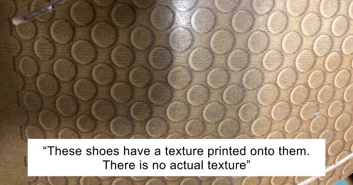 63 Clothing Designs So Bad They Deserve Their Own Category