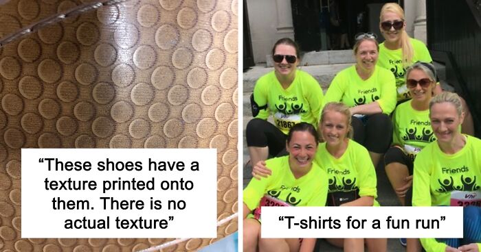 63 Clothing Designs So Bad They Deserve Their Own Category