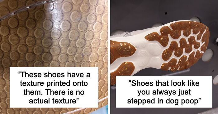 63 Clothing Designs So Bad They Deserve Their Own Category