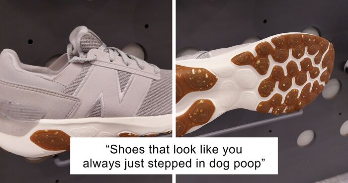 63 Clothing Designs So Bad They Deserve Their Own Category