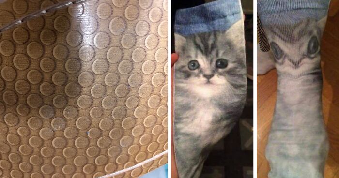 63 Clothing Designs So Bad They Deserve Their Own Category