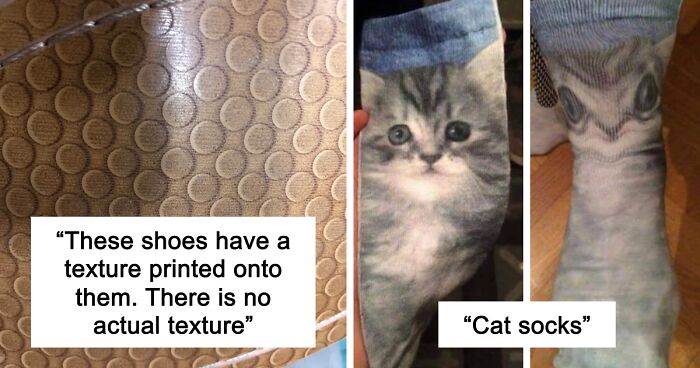 63 Clothing Designs So Bad They Deserve Their Own Category