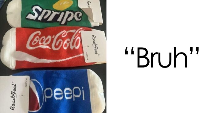 63 Clothing Designs So Bad They Deserve Their Own Category