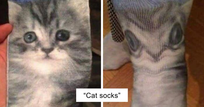 63 Clothing Designs So Bad They Deserve Their Own Category