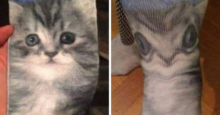 63 Clothing Designs So Bad They Deserve Their Own Category