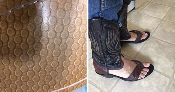 63 Clothing Designs So Bad They Deserve Their Own Category