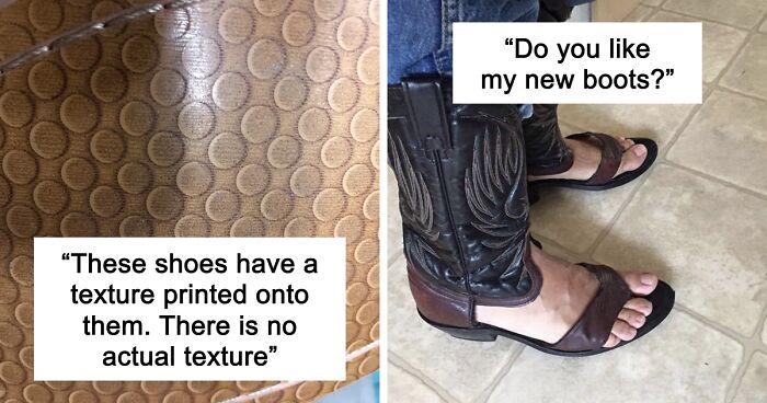 63 Clothing Designs So Bad They Deserve Their Own Category