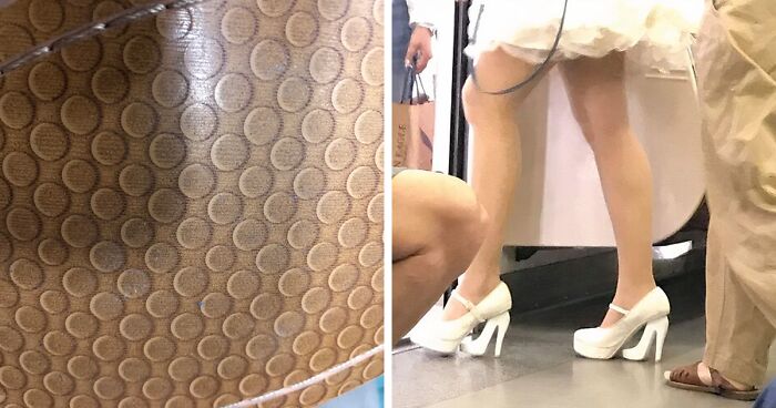 63 Clothing Designs So Bad They Deserve Their Own Category