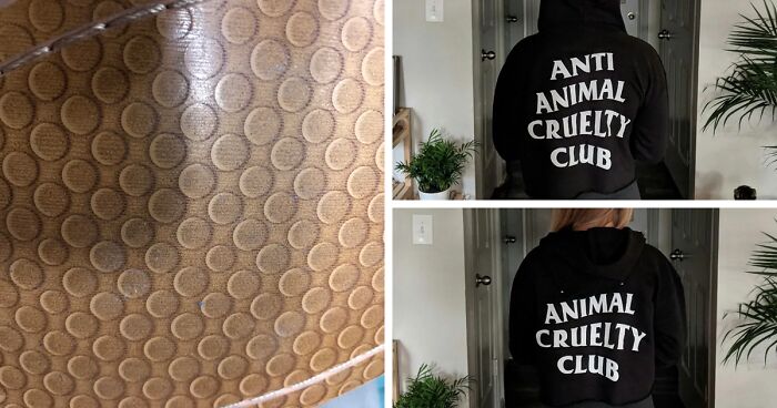 63 Clothing Designs So Bad They Deserve Their Own Category