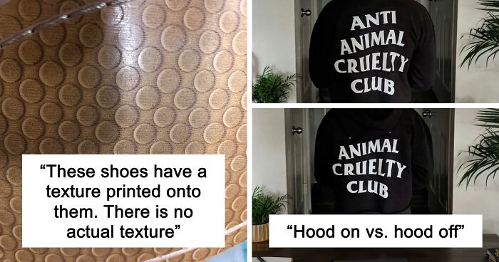 63 Clothing Designs So Bad They Deserve Their Own Category