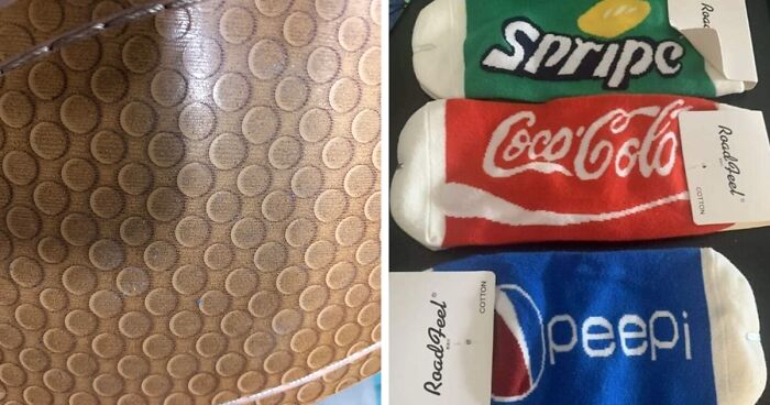 63 Clothing Designs So Bad They Deserve Their Own Category