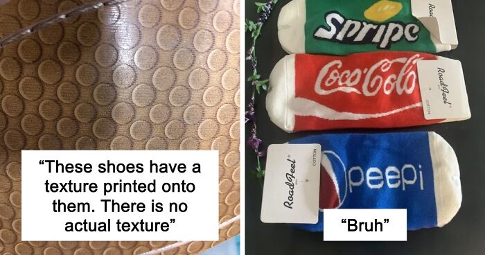 63 Clothing Designs So Bad They Deserve Their Own Category