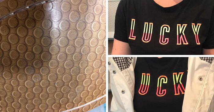 63 Clothing Designs So Bad They Deserve Their Own Category