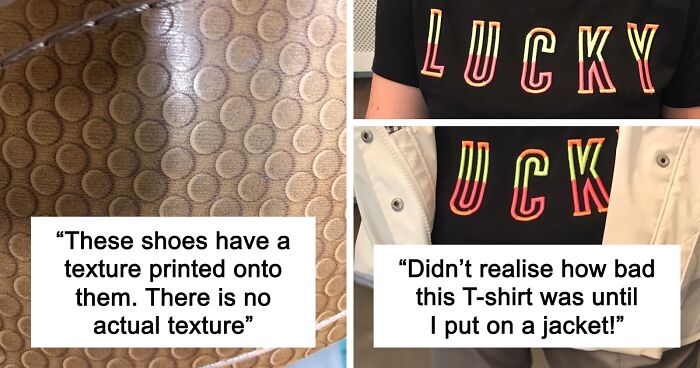 63 Clothing Designs So Bad They Deserve Their Own Category