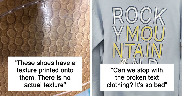 63 Clothing Designs So Bad They Deserve Their Own Category