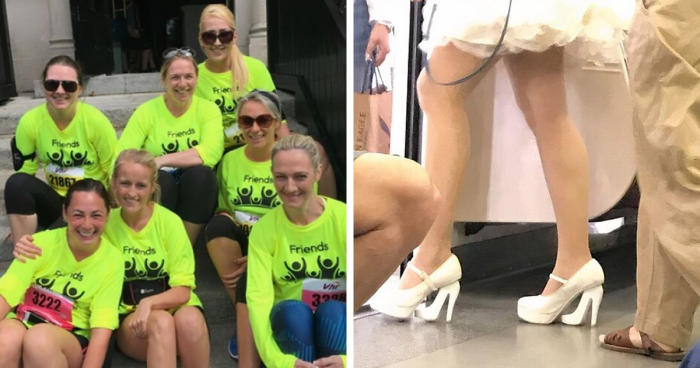 63 Clothing Designs So Bad They Deserve Their Own Category