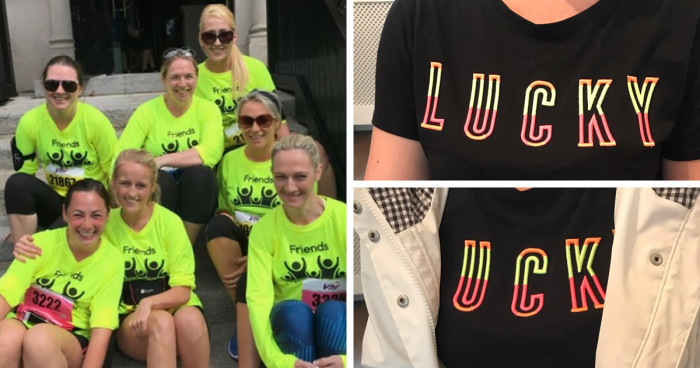 63 Clothing Designs So Bad They Deserve Their Own Category