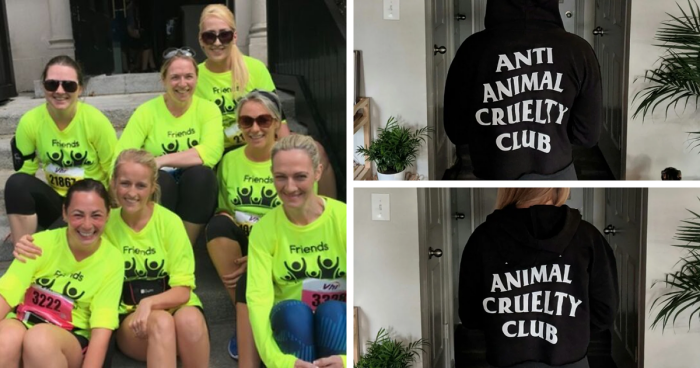 63 Clothing Designs So Bad They Deserve Their Own Category