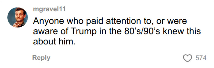 Hillary Clinton's Warning About Trump Resurfaces As People Stunned By How Accurately She Predicted The Future