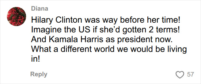 Hillary Clinton's Warning About Trump Resurfaces As People Stunned By How Accurately She Predicted The Future