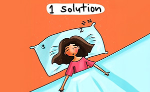33 New Comics By This Artist That Perfectly Capture The Joys And Challenges Of Family Life
