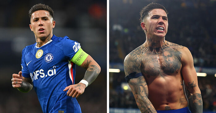 Forget The Scoreboard, These Are The 15 Hottest Players At The World Cup 2026 Driving Fans Wild