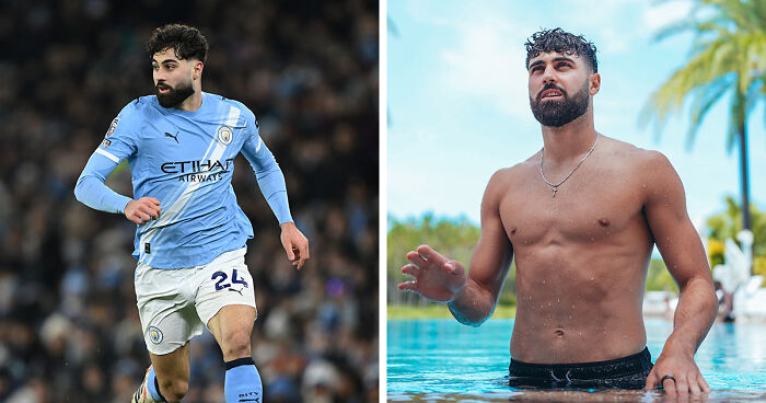 Forget The Scoreboard, These Are The 15 Hottest Players At The World Cup 2026 Driving Fans Wild