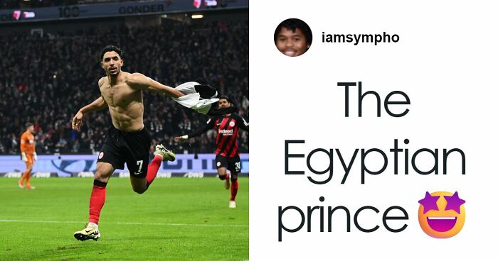 Forget The Scoreboard, These Are The 15 Hottest Players At The World Cup 2026 Driving Fans Wild