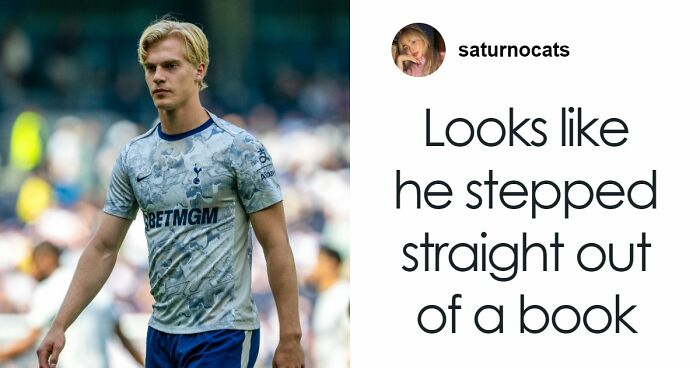 Forget The Scoreboard, These Are The 15 Hottest Players At The World Cup 2026 Driving Fans Wild