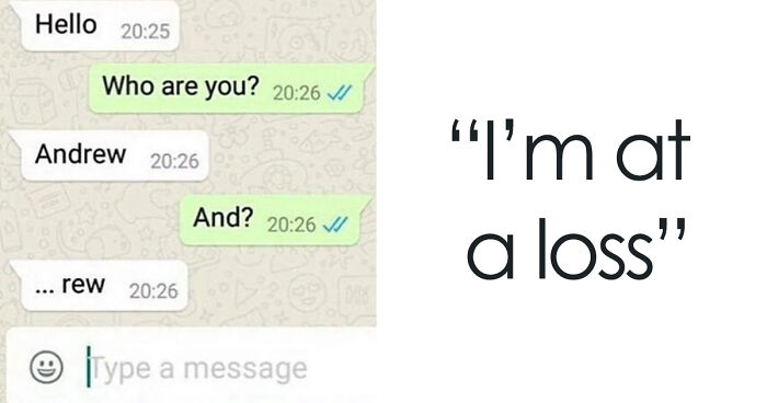 61 People Show Wild And Concerning Messages, Ask “How Do I Respond To This?”