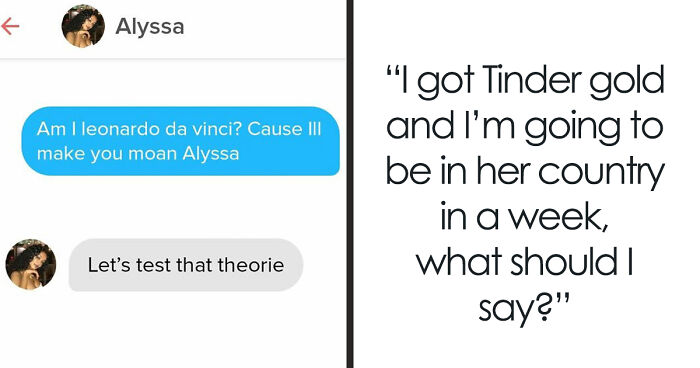 61 People Show Wild And Concerning Messages, Ask “How Do I Respond To This?”