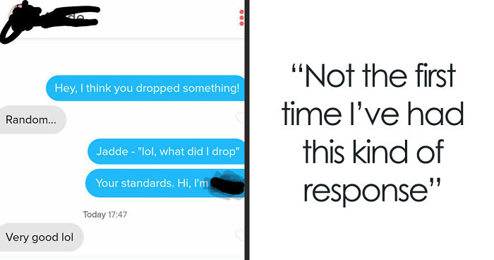 61 People Show Wild And Concerning Messages, Ask “How Do I Respond To This?”