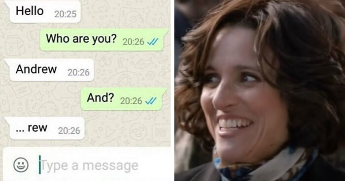 61 People Show Wild And Concerning Messages, Ask “How Do I Respond To This?”
